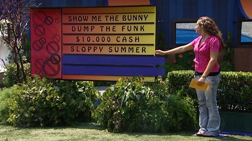 Background image for Veto Competition 5
