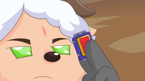 Background image for Episode 22