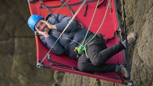 Background image for Episode 1