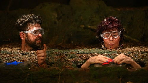 Background image for Episode 13