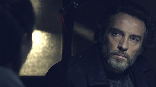 Background image for Episode 9