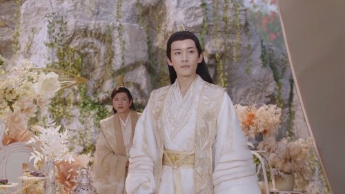 Background image for Episode 5