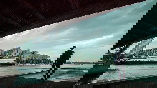 Background image for Episode 6