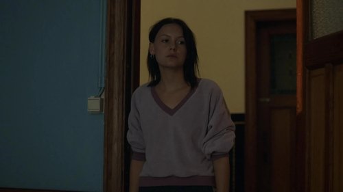 Background image for Episode 8
