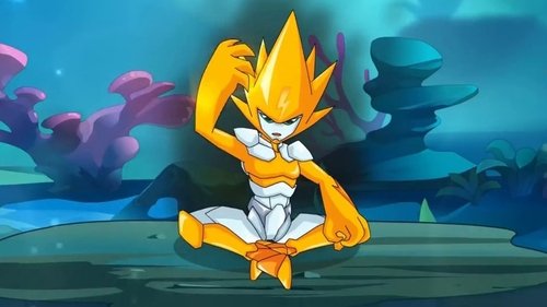 Background image for Episode 6