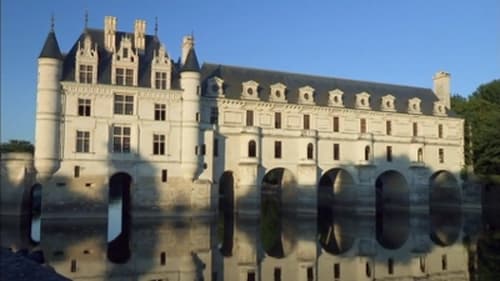 France's Loire: Chateau Country