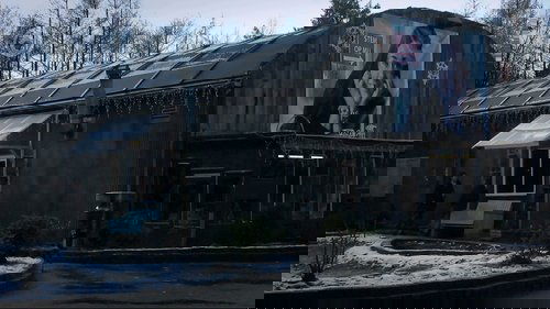 Background image for Episode 1