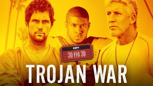 Trojan War