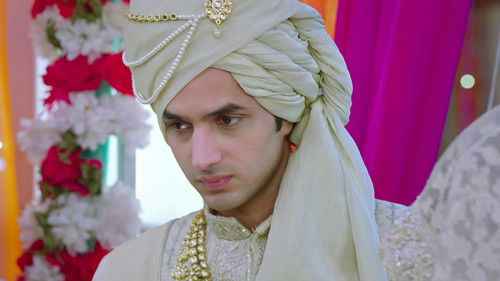 Nawab, Heer's Dreams in the Fire