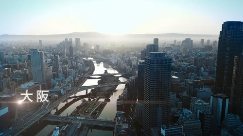 Background image for Episode 1
