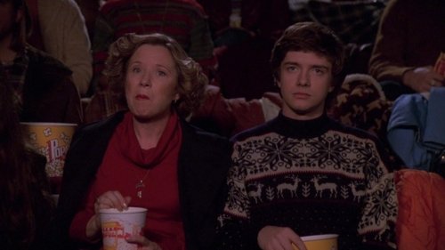 Background image for Kitty and Eric's Night Out