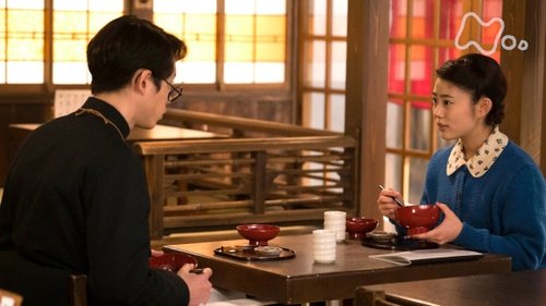 Episode 55