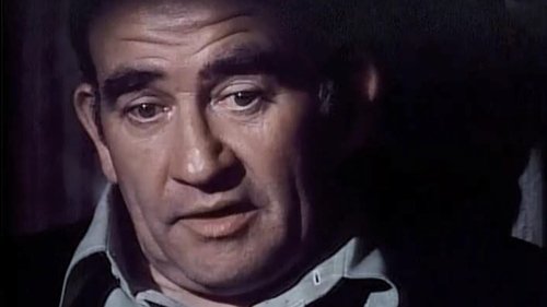 Background image for A Dangerous Age