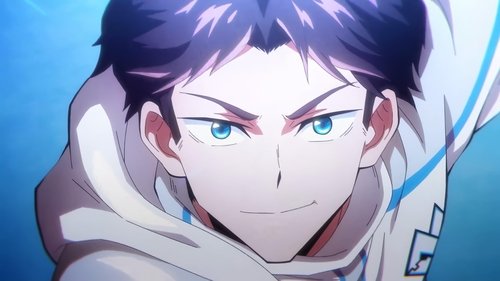Background image for Episode 7