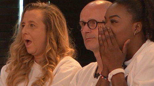 Background image for Episode 17