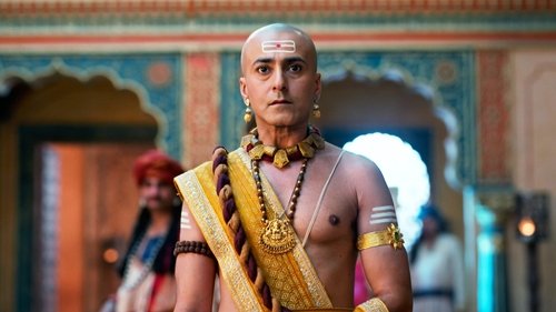 Exposing Govinddevaraya