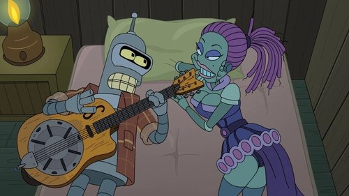Background image for Forty Percent Leadbelly