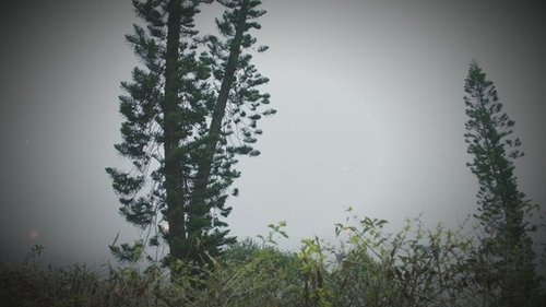 Background image for Episode 4