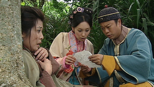 Background image for Episode 19