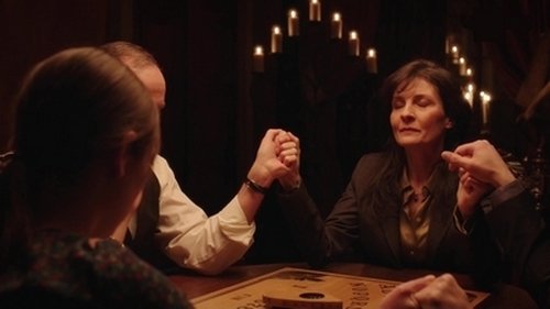 Background image for Episode 7