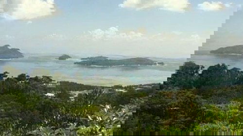 Background image for Episode 12