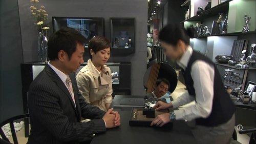 Episode 27