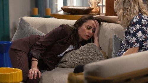 Episode 48