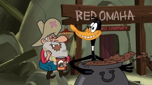 Background image for Fool's Gold