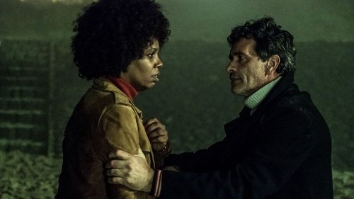 Background image for Episode 8