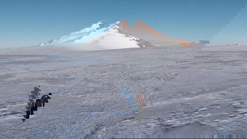 Background image for Episode 2