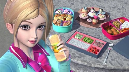 Background image for Episode 1