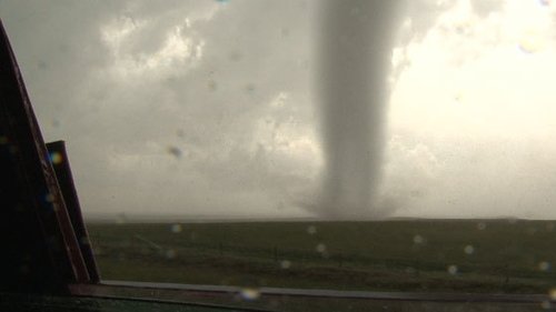Background image for Suction Vortices