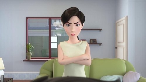 Background image for Episode 8