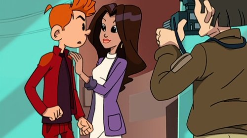 Background image for Super Paparazzi