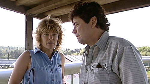 Background image for Episode 2