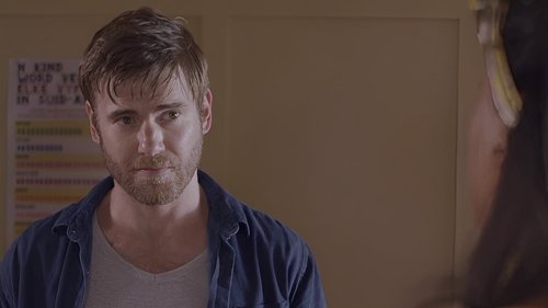 Background image for Mysteries of the Heart