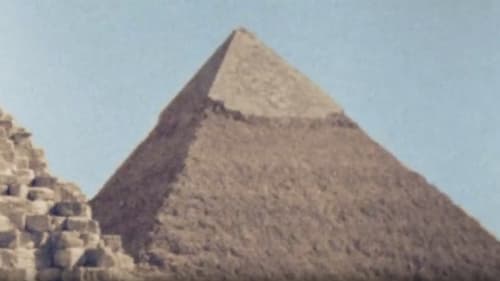 Background image for El Alamein