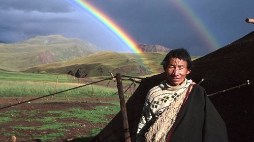 Background image for Culture