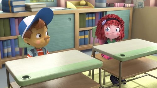 Background image for Episode 2