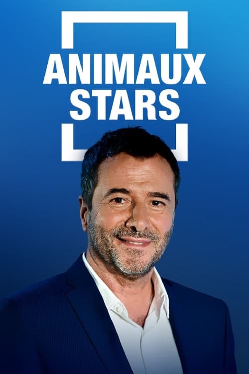 Animaux stars