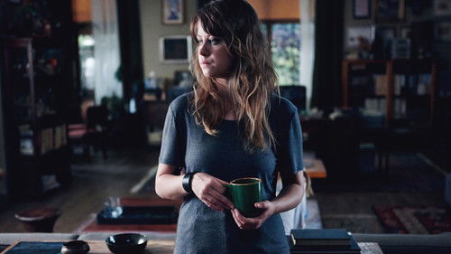 Background image for Episode 8