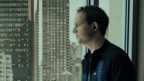 Background image for Season 7 Episode 1