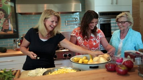 Background image for Stop, Squash and Roll