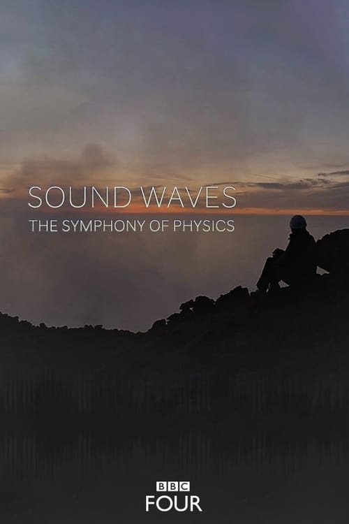 Show cover for Sound Waves: The Symphony of Physics