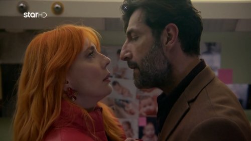 Background image for Episode 2