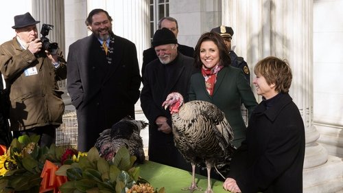 Background image for Thanksgiving