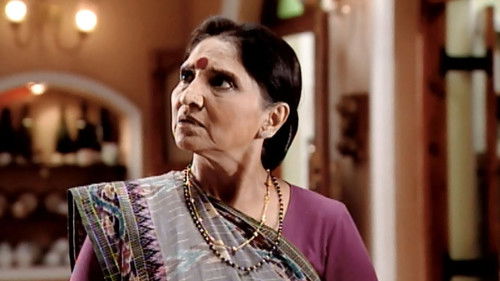 Baa Learns The Truth!