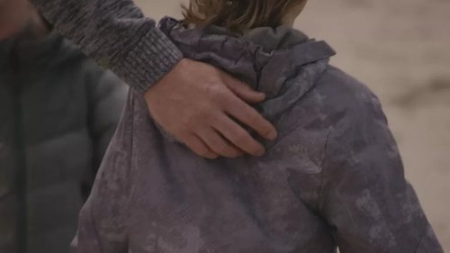 Background image for Episode 7
