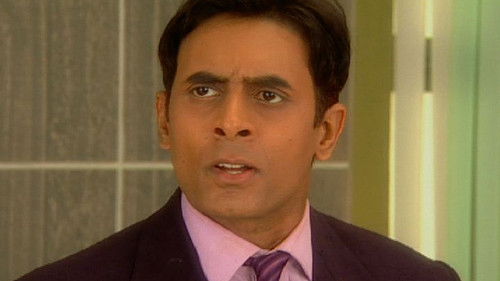 Jassi Apologizes to Armaan