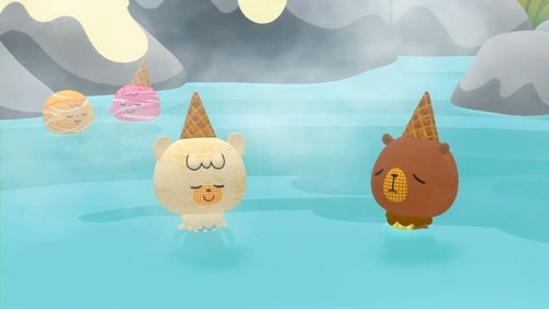Background image for Episode 3